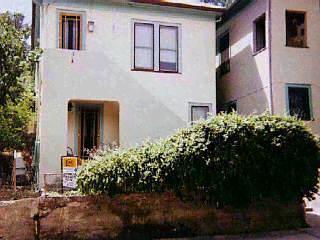 118 Quarry Cyn, Bisbee, AZ 85603 photo 1