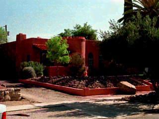 2815 E 4th St, Tucson, AZ 85716 photo 1