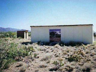 13796 E Draco Trl, Vail, AZ 85641 photo 1