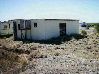 13796 E Draco Trl, Vail, AZ 85641 photo 3