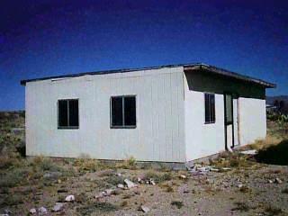 13796 E Draco Trl, Vail, AZ 85641 photo 2