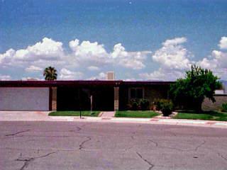 7709 E 33rd St, Tucson, AZ 85710 photo 1