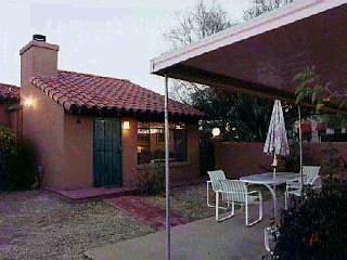 2550 E 8th St, Tucson, AZ 85716 photo 5