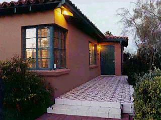 2550 E 8th St, Tucson, AZ 85716 photo 3