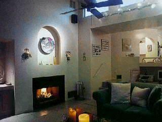 2550 E 8th St, Tucson, AZ 85716 photo 2