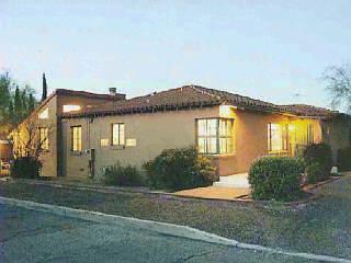 2550 E 8th St, Tucson, AZ 85716 photo 8