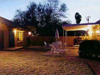 2550 E 8th St, Tucson, AZ 85716 photo 7
