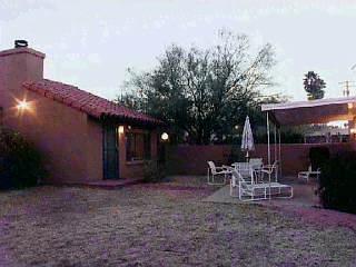 2550 E 8th St, Tucson, AZ 85716 photo 6