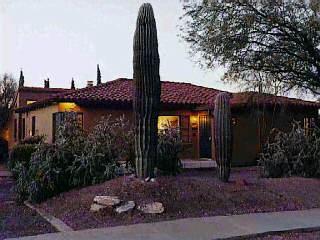 2550 E 8th St, Tucson, AZ 85716 photo 1