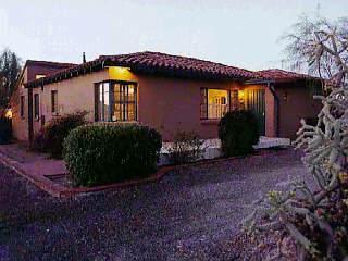 2550 E 8th St, Tucson, AZ 85716 photo 4