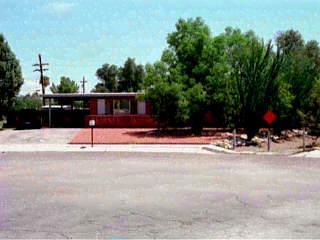 7973 E 20th Pl, Tucson, AZ 85710 photo 1