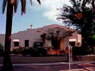 2007 E 3rd St, Tucson, AZ 85719 photo 1