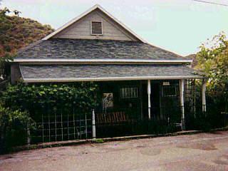 309 Oak Ave, Bisbee, AZ 85603 photo 1