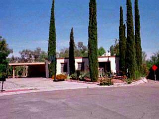 8001 E 8th St, Tucson, AZ 85710 photo 1