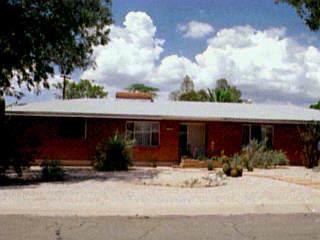 5233 E 6th St, Tucson, AZ 85711 photo 1