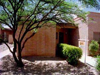 4314 E Blanton Rd, Tucson, AZ 85712 photo 1