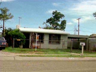 3749 E 33rd St, Tucson, AZ 85713 photo 1