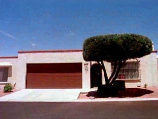 7629 E Turnquist St, Tucson, AZ 85715 photo 1
