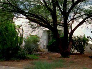 2127 E Mabel St, Tucson, AZ 85719 photo 1