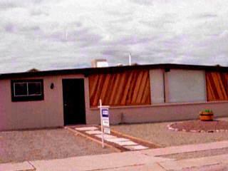 7012 E 45th St, Tucson, AZ 85730 photo 1