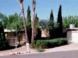 8992 E 5th St, Tucson, AZ 85710 photo 1