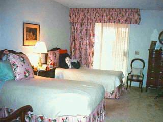 5844 E Grant Rd, Tucson, AZ 85712 photo 4
