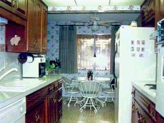 5844 E Grant Rd, Tucson, AZ 85712 photo 3