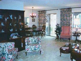 5844 E Grant Rd, Tucson, AZ 85712 photo 2