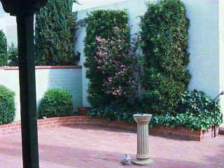 5844 E Grant Rd, Tucson, AZ 85712 photo 6