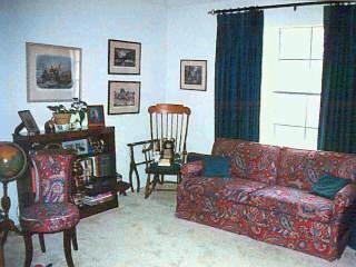 5844 E Grant Rd, Tucson, AZ 85712 photo 5