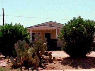1014 E 27th St, Tucson, AZ 85713 photo 1
