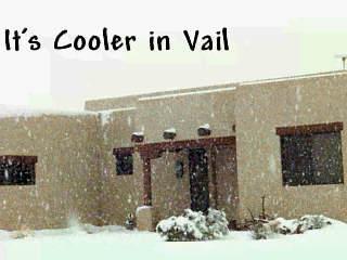 3000 E Calle Bacardi, Vail, AZ 85641 photo 1