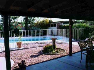 6250 E 2nd St, Tucson, AZ 85711 photo 3