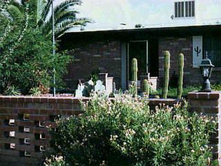 6250 E 2nd St, Tucson, AZ 85711 photo 5