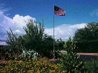 6250 E 2nd St, Tucson, AZ 85711 photo 6