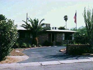 6250 E 2nd St, Tucson, AZ 85711 photo 1