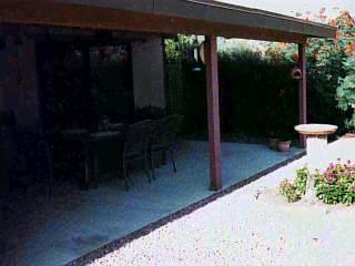 6250 E 2nd St, Tucson, AZ 85711 photo 4