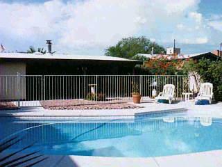 6250 E 2nd St, Tucson, AZ 85711 photo 2
