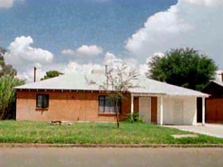 5013 E 4th St, Tucson, AZ 85711 photo 1
