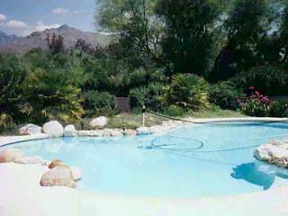 8470 E Amethyst Pl, Tucson, AZ 85750 photo 6