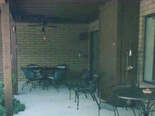 8470 E Amethyst Pl, Tucson, AZ 85750 photo 8