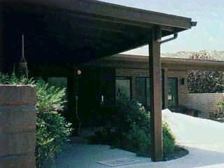 8470 E Amethyst Pl, Tucson, AZ 85750 photo 7