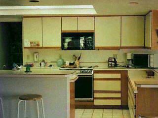 8470 E Amethyst Pl, Tucson, AZ 85750 photo 4