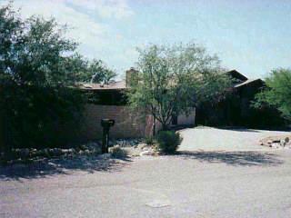 8470 E Amethyst Pl, Tucson, AZ 85750 photo 1