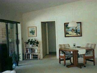 8470 E Amethyst Pl, Tucson, AZ 85750 photo 3