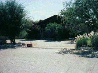 8470 E Amethyst Pl, Tucson, AZ 85750 photo 2