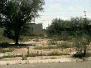 1032 E 35th St, Tucson, AZ 85713 photo 2