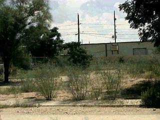 1032 E 35th St, Tucson, AZ 85713 photo 1