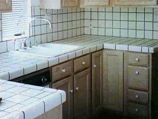2145 Edison, Tucson, AZ 85719 photo 4