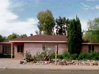 2145 Edison, Tucson, AZ 85719 photo 1
